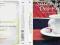 Saint Germain des Pres Cafe vol.16   ||   2CD