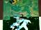 THE ADVENTURES OF SUPERMAN #500 DC 1993r.