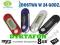 8GB MP3 DYKTAFON PENDRIVE USB RADIO FM M28DK