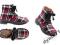 8PR283 K  B.P.C   BUTY DZIECIĘCE  31