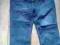 spodnie ciążowe HM rozmiar 38/40