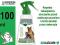 Repelex utrzymuje psy i koty z daleka 100ml SPRAY