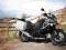 Oryginalne kufry Honda VFR 1200 X Crosstourer