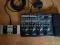 BOSS ME-70 Multiefekt gitarowy JAK NOWY+FS-6DUAL!!