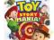 TOY STORY : Mania _QuickSave_ Elsnera 13 ŁÓDŹ