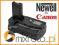 Battery Pack Grip Newell do Canon 1100D LP-E10