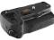 BATTERY PACK GRIP D-BG4 DO PENTAX K5 K7 Grip W-wa