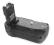 BATTERY PACK GRIP BG-E7 DO CANON 7D Grip W-wa