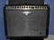 wzmacniacz piec Behringer GX 210