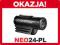 Kamera sportowa CONTOUR ROAM  Full HD