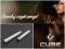 Bateria do E-Papierosa CUBE Classic Single Double