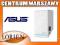 ASUS repeater RP-N53 WiFi Dual band N600 wall-plug
