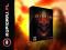 DIABLO 3 III | Battle.net Cd-key | Wysyłka 24/7
