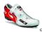 SIDI WIRE OCHRANIACZE NA BUTY LYCRA ROZ.UNI CTbike