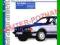 BMW 7 E32 730i 735i 750i 1986-94 instrukcja napraw