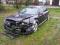 AUDI A6 ALLROAD 3.2 benzyna 2006 r