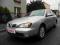 NISSAN Primera 2.0 TD FL KLIMATRONIC SUPER OKAZJA!