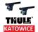 Bagażnik Thule HONDA CR-V 2007-2011 THULE KATOWICE