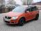 VW TOURAN CROSS * 174 TKM * SUPER STAN * SERWIS !