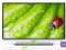 *OKAZJA CENOWA! TV 40'' TOSHIBA 40L5435DG SMART 3D