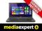 Laptop ACER Aspire E5-571 i3-4005U 4GB 2TB Win8 BT