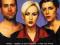 HUMAN LEAGUE = Soundtrack to A Generation = IDEAŁ