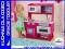 KidKraft GRACIE TODDLER kuchnia dla dzieci