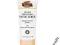 PALMERS DELIKATNY PEELING DO TWARZY 150g+20ml
