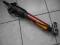 DESOUTTER wrzeciono EME80-20J