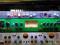 Joemeek VC1Q CS - kompresor, compressor