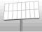 Megaboard tablica reklamowa 8x4m billboard, baner