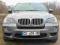 BMW X5 3.5dX 286KM M-PAKIET* HEAD UP* KAMERA*MEGAA