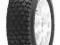 OPONA RAJDOWA FEDIMA F/KX 165/70R14 PROMOCJA !!!!