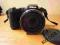 APARAT NIKON COOLPIX L330 JAK NOWY TORBA+KABEL+4GB