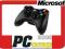 Pad Microsoft Xbox 360 Wireless Black NSF-00002