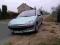 Peugeot 206 1.4HDI WARTO !