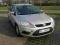 FORD FOCUS 2010/2011R SALON POLSKA I WŁ. VAT23%