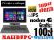 Toshiba Z10t-A-111 FHD i5 4GB 128GB-SSD LTE W8Pro