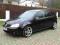 VW GOLF 2,0tdi 170KM DSG ALU18