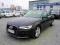 Audi A6 S tronic 3.0TDI 204KM NAVI SKÓRA FV23%