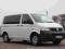 VW T5 1.9 TDI 8-OSÓB WEBASTO