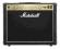 Marshall DSL40CV wzmacniacz gitarowy combo lampa