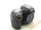 BTFOTO KOMIS: Nikon D300s Body