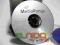 MEDIARANGE DVD+R 8,5GB Dwuwarstwowe 100 szt (164)