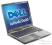 TANI LAPTOP DELL LATITUDE D600 HIT