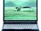 TANI LAPTOP FUJITSU SIEMENS LIFEBOOK S7020