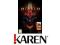 HIT Gra Diablo (3) III PL PC DVD