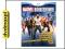 dvdmaxpl MARVEL: BOHATEROWIE KOLEKCJA (6XBLU-RAY)