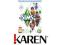 Gra THE SIMS 3 - Refresh PL PC DVD