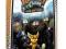 SONY Ratchet &amp; Clank: Size Matters ESN PSP ENG